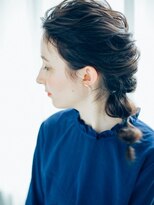 プロデュース 古淵店(Produce)&nbsp;ゆるふわクルリンパ【古淵/相模原/町田】