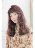 アンティークロング
