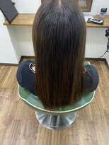 ソマル(so.maru)&nbsp;ベージュ系カラー