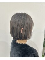 エーケイ(AK)&nbsp;バレイヤージュ