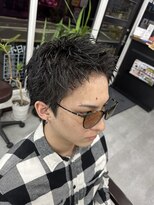 ノイ 経堂(noi)&nbsp;ザクザクショート