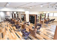 ブロッサム 東武練馬店(Blossom)