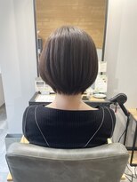 エスト 小倉(est) ショート