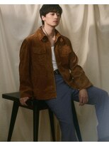 デュッカ(ducca)&nbsp;ducca 2024 Autumn