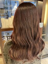 ラフ 大宮店(Laf)&nbsp;ラベージュ