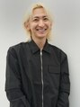 ロイス 渋谷(ROIS) 俊介 [渋谷]
