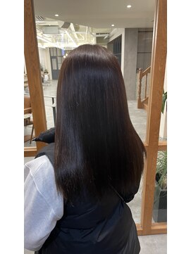 ハマザキ 本店(HAMAZAKI) まろやかブラウン