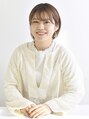 クロード モネ 吉祥寺店(Claude MONET) 木賀絵莉子 [吉祥寺]