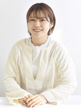 クロード モネ 吉祥寺店(Claude MONET) 木賀絵莉子 [吉祥寺]