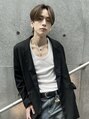 イリ 梅田(ili) kento 