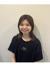 どれっしんぐ 高橋 