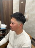 フェザーアップ
