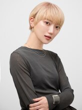 チトセ 徳山本店(CHITOSE)