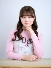 シー 茂原(SEA) 高貫 莉乃