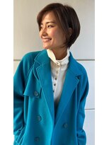 フラミューム 静岡(flammeum) 『flammeum style 』【静岡/静岡駅】