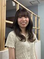 ヒマル 学芸大学(Himaru) 大澤 由唯