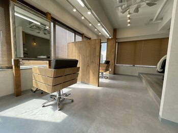 flower organics【フラワー オーガニック】