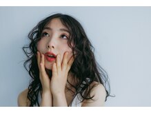 リット(LIT)の雰囲気（2階のフォトスタジオでの撮影ヘアメイクも◎）