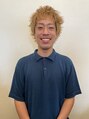 ブランシェ 高蔵寺店(BRANCHE) 加藤 大翔