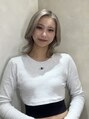 ジーナ 博多(Zina) りほ 