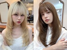 コレット 大宮(collet)