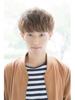 ドットクー(.COEUR)&nbsp;【髪質改善・縮毛矯正・白髪染め・髪にドラマを・髪ドラ】