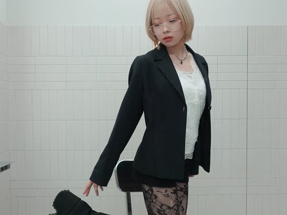 バロック(BAROQUE)の写真