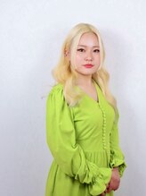 ルミヘアー 県庁藤江店(Lumi hair)&nbsp;KUSHUKA MIFUNE