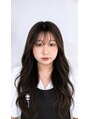 テレサ(teresa) YUKI ☆