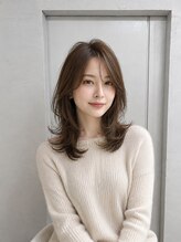 ダッチェス 札幌(Duchess)