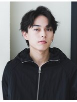 クレス 武蔵浦和店 (CLESC')&nbsp;ルーズフェザー