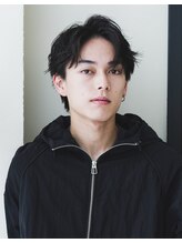 クレス 武蔵浦和店 (CLESC') ルーズフェザー