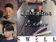 スウェル(SWELL)の写真