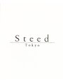 スティードアウェーク 立川北口店(Steed AWAYKE)/AWAYKE【代表】