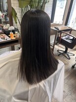 ラシクゼロ 草加駅前(Lashiku Zero) 酸性ストレート 8/13