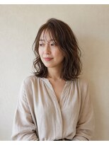 ティティ(titi)&nbsp;大人女性レイヤー