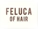 フェルーカ オブ ヘアー 盛岡駅前店(FELUCA OF HAIR)の写真