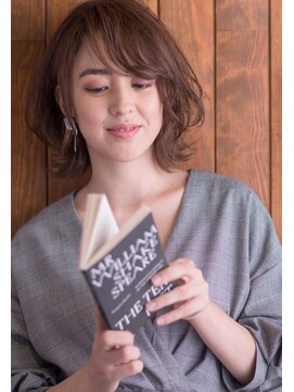 パリオ バイ コレット(Palio by collet) ☆レイヤーロブ☆【Palio by collet】03-5367-3624