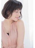 ☆スウィングショートボブ☆【Palio by collet】03-5367-3624