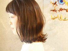 ラベナラ(RAVENALA)