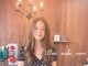 ヘア メイク クオーレ(Hair make cuore)の写真