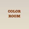 カラールーム(Color Room)のお店ロゴ