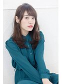 コンサバミディ