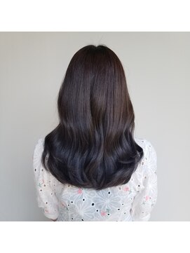 サラジュ 逆瀬川店(SARAJU) 韓国スタイル