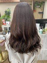 シード(Syead)&nbsp;ピンクブラウン