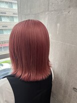 アンダーバーホワイト 南海難波店(_WHITE)&nbsp;【＿white+】