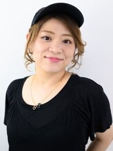 フラッシュ(FLASH) 武川 千尋