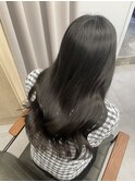 #髪質改善トリートメント／都島／髪質改善