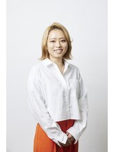 ゼロ 太田店(ZERO)&nbsp;大嶌 恵梨子