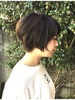 アクアマリン8810 ハチハチイチゼロ(AQUA MARINE 8810) デザインカラー/シルキーベージュ/グレージュカラー/北習志野